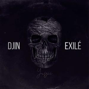 Flash n°2 (Explicit)