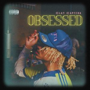 Obsessed (Explicit)