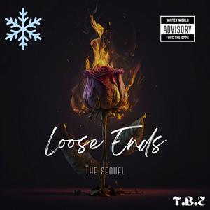 D.G.M.S (Bonus) (Explicit)