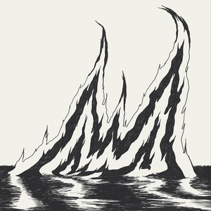 Love --> Building on Fire