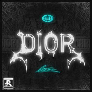 DIOR (Explicit)