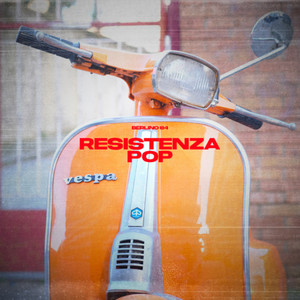 Resistenza Pop