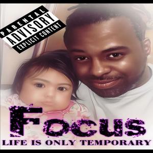 Focus (Explicit)