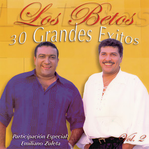 No Quiero Perderte (Album Version)