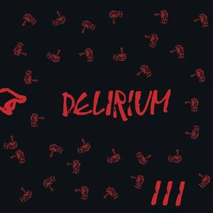 Delirium - La Battaglia Degli Eterni Piani