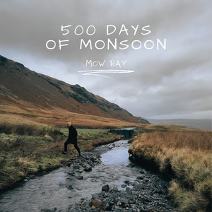 500 Days of Monsoon