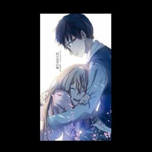 Ocierałaś łezkę (feat. oli & Rose Label)