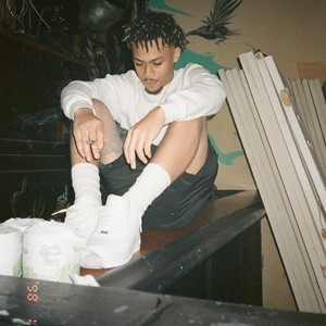 Seeing Stars (Explicit)