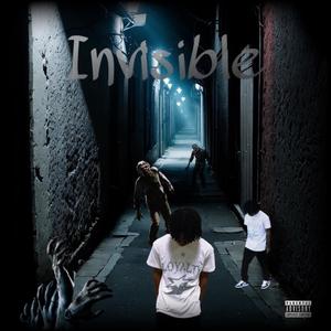 Elip8id - Invisible (Explicit)