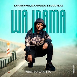 Wa Inama