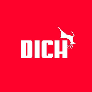 DICH (Explicit)