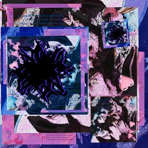 tidal (feat. Rich Dean) (Explicit)