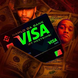 VISA (Explicit)