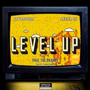 Level Up (Explicit)