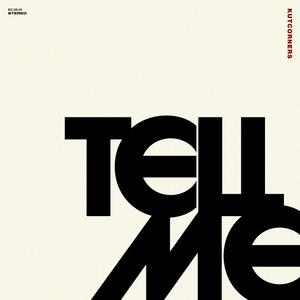 Tell Me (Remix)