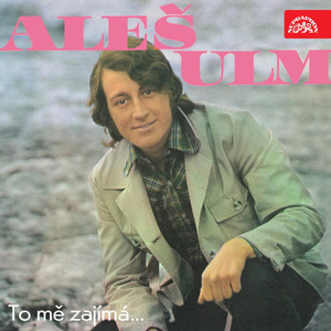 Zaplály Ohně A Zavoněl Dým