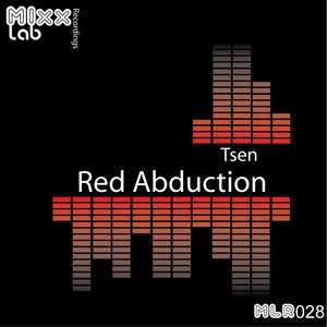 Red Abduction