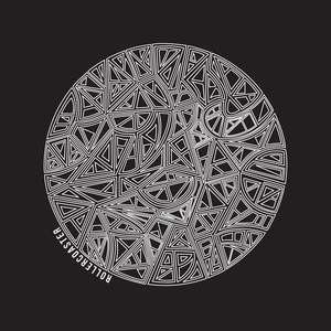 Rollercoaster(feat. Jessika Samarges)