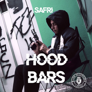 Hoodbars (Explicit)