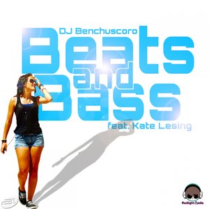 Beats & Bass (Club Mix)