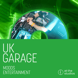 UK Garage