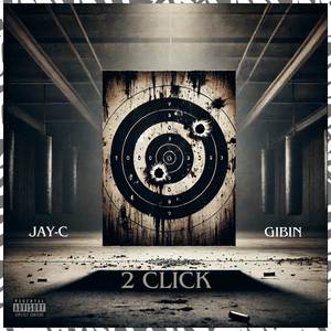 2 click (Explicit)