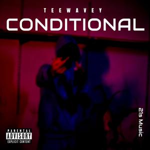 Conditional (Explicit)