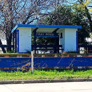 no somos iguales (Explicit)