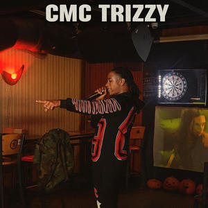 Too Certified (feat. ZayyOnTheTrack) (Explicit)