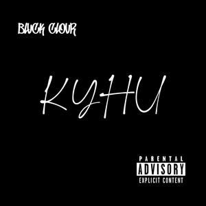 KYHU (Explicit)