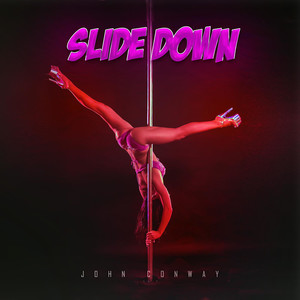 Slide Down (Explicit)