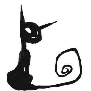 do not disturb (Explicit)