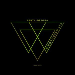 Dr Dilla (Original Mix)