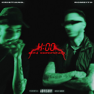 4 AM EN GRANA (Explicit)