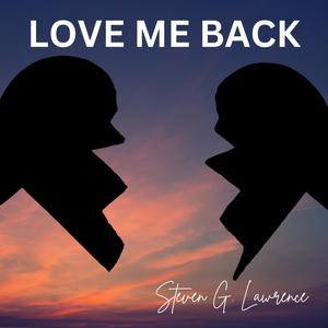 Love Me Back