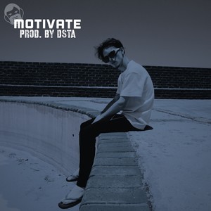 Motivate