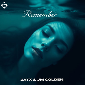 Remember (Extended Mix)