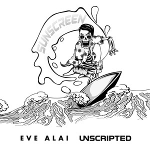 Sunscreen(Reimagined)