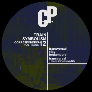Transversal