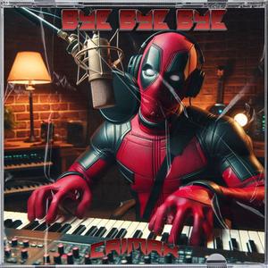 Bye Bye (Spanish Version)