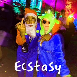 Ecstasy