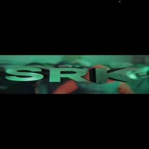 SRK (Explicit)