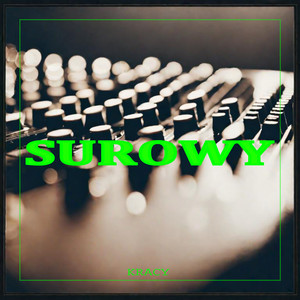 Surowy (Explicit)