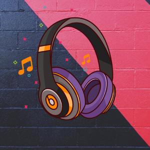 My Story(Bonus Track)