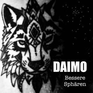 Bessere Sphären (Explicit)