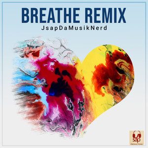 Breathe (Remix)