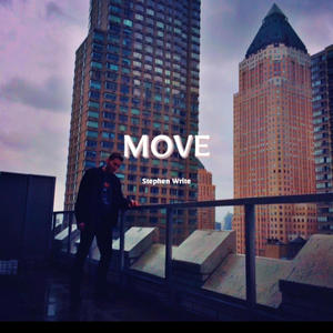 Move (Explicit)