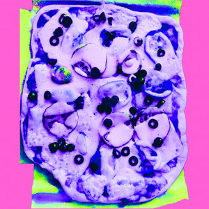 Like haus (Xtramol Remix)