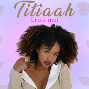 Crois-moi