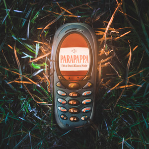 Parapappa (feat. KLAUS NOIR) (Explicit)